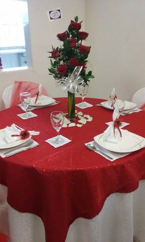 Presentacion proyecto de grado