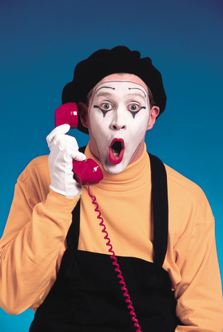 Angel Upgrade Announced