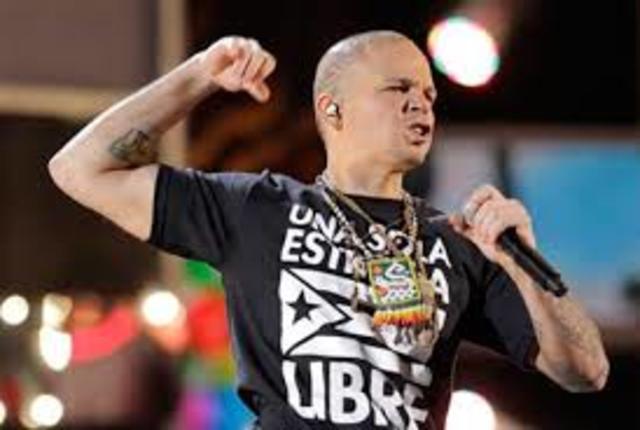 Canciones de estudio inéditas