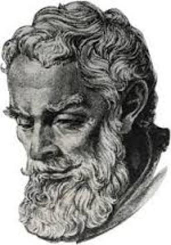 Euclides