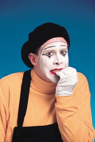 Quiz Tool Replacement