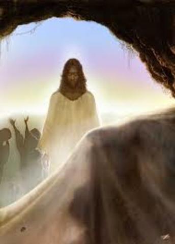 Ritorno a Gerusalemme