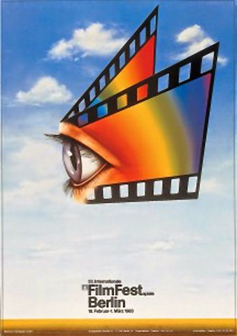 BERLINALE-ERÖFFNUNG