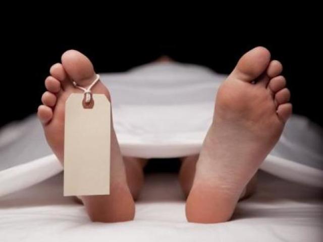 Alexandre Lacassagne