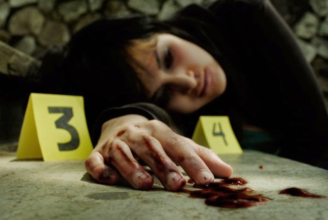 Victor-Auguste-François Morel-Lavallée