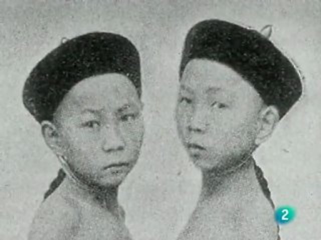 John Brendon Curgenven