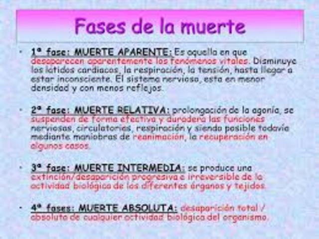 Juan Antonio Gisbert Calabuig