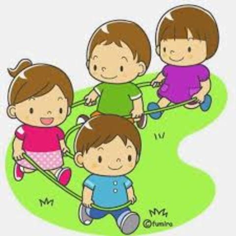 Lazarus & Steinthal(1833)