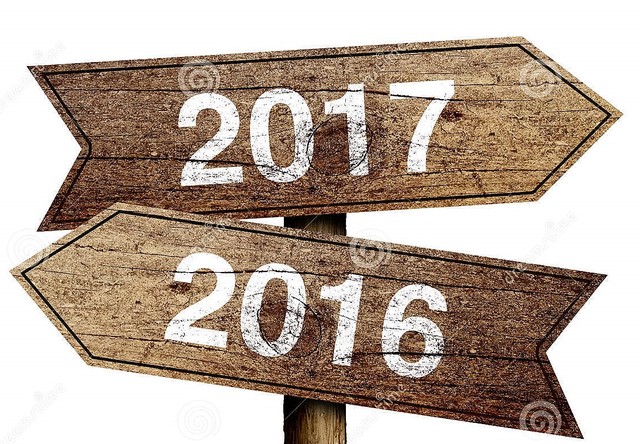 1 de Janeiro . Feriado