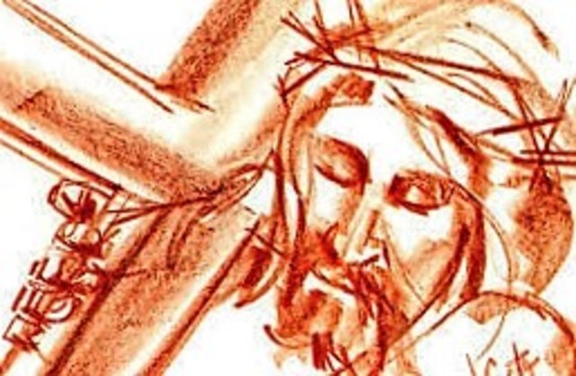 14 de Abril - Feriado Religioso