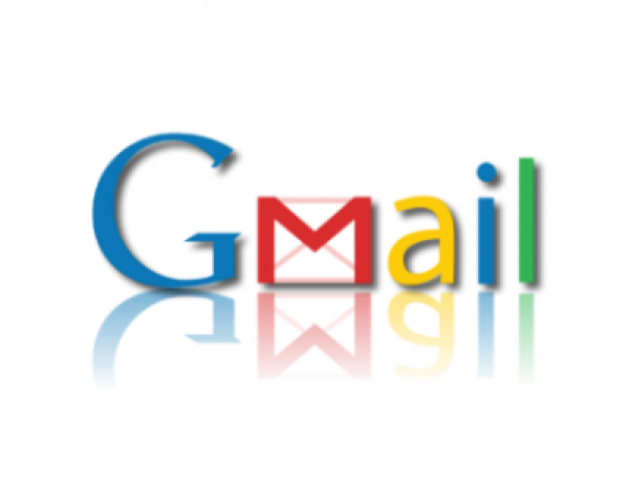 Nacimiento de Gmail