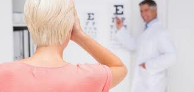 40's Preventive Care Plan