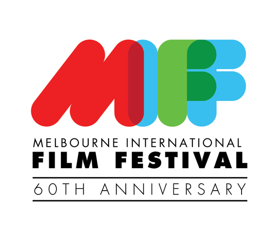 The first film festival in Russia