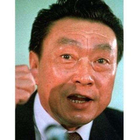 “Una tragèdia evitable”