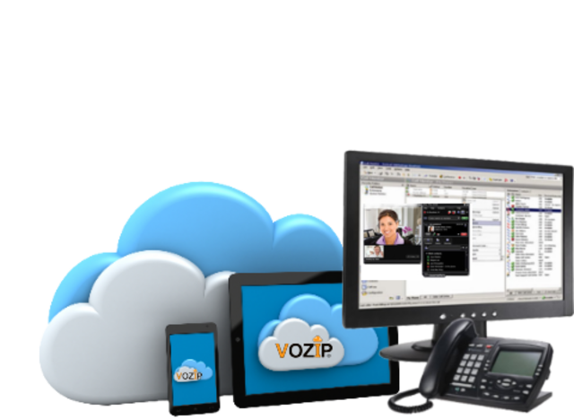 La telefonía VoIP se populariza