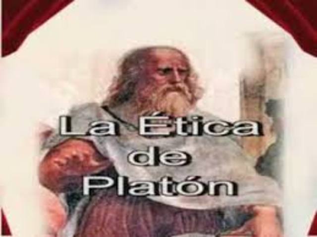 PLATON