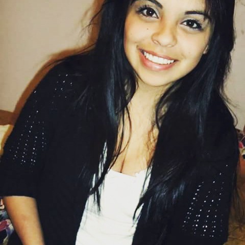 Entrada a la universidad