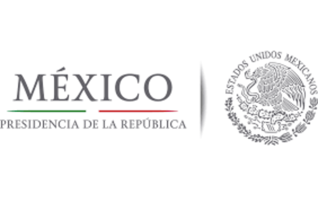 Poder Ejecutivo REforma