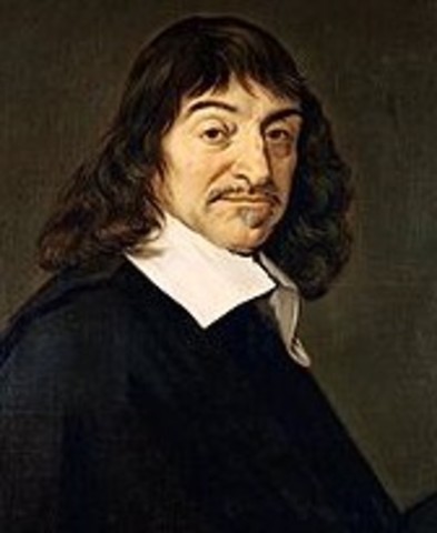 Descartes