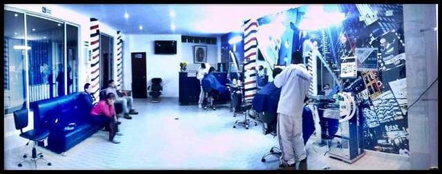 compre mi negocio propio