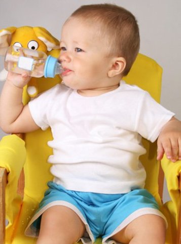 DECIMOTERCER AL DECIMOSEXTO MES