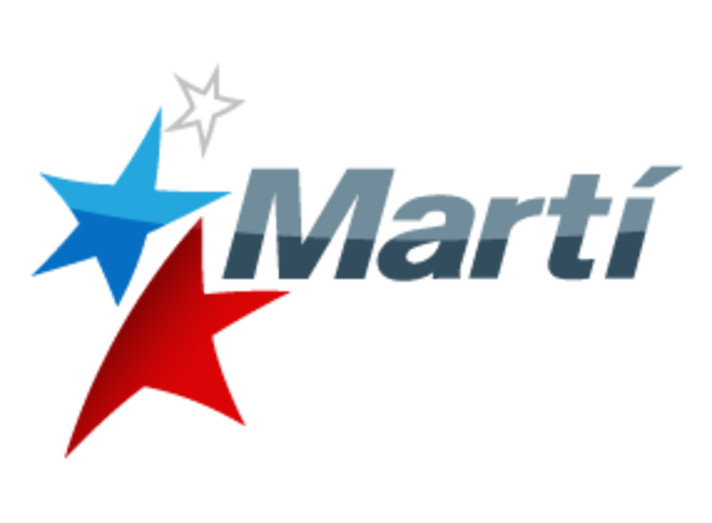 Radio Martí