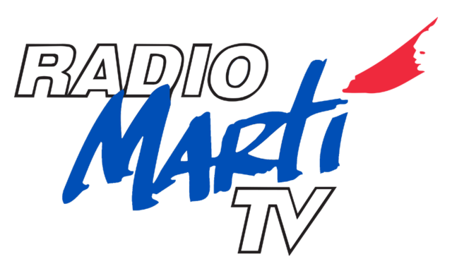 TV Martí