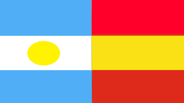 Hermanamiento entre Campana (Argentina) y Vila de Cruces (España).