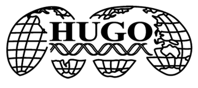 1990: Launch of the Human Genome Project