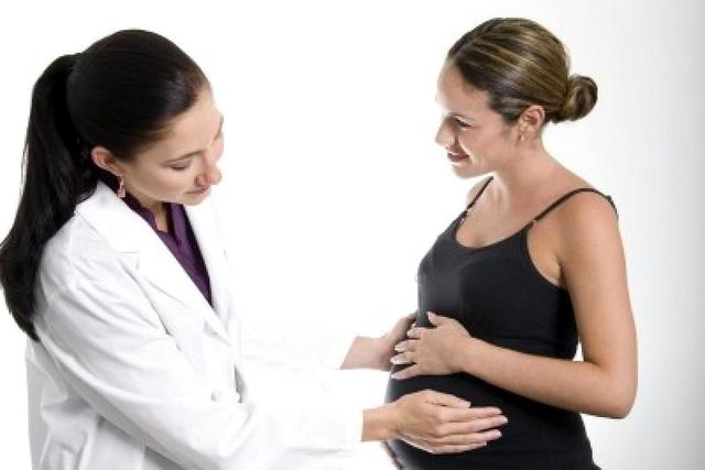 Proteccion a la mujer