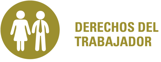 Derechos de los trabajadores