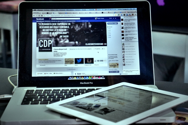 Universo Digital Versión 2