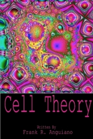 Theory of Cells