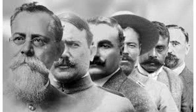 Constitución de 1917