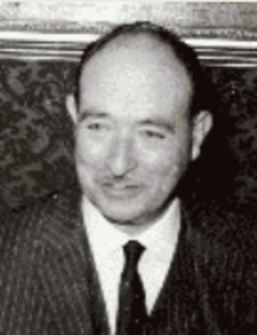 FRANCESCO VILLA CONTABILISTA PÚBLICO