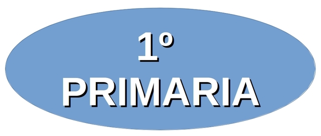 Vaig a Primària