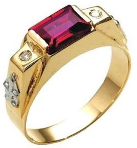 ANEL DO CONTABILISTA