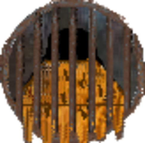 Primer acercamiento a las alcantarillas