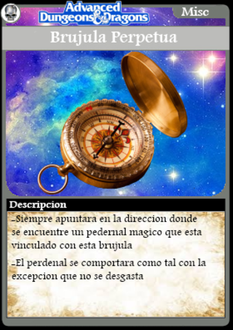 Ana aparece en casa de Turry