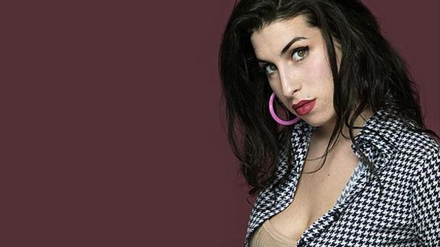 Would who or what he did to make their first album?