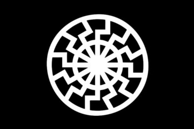 Yoku Power Party created