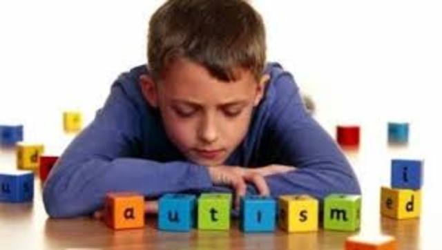 Sistemas terapéuticos