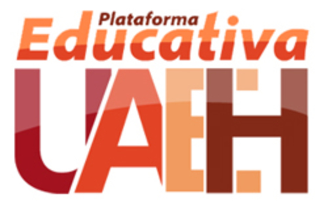 Inicio de Licenciatura en Innovación y Tecnología Educativa