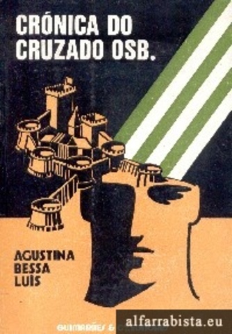 Crônica do Cruzado Osb