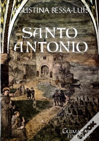 Santo Antônio