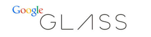 google glass