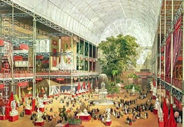 Great Expedition (World Event)