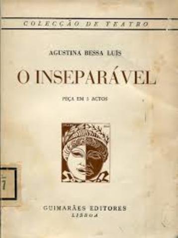 O Inseparável