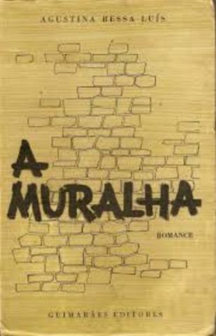 A Muralha