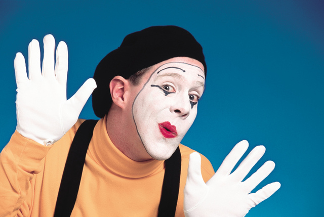 WCLD Assessments Training